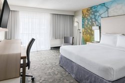  - Courtyard by Marriott Lake Buena Vista - I-4, Exit 68