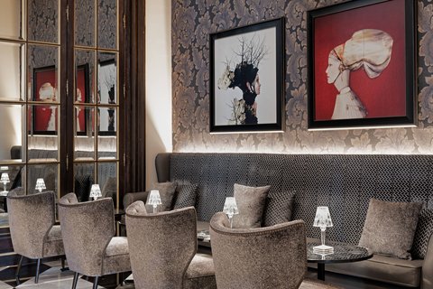 CIRCULO GRAN VIA - Photo 30