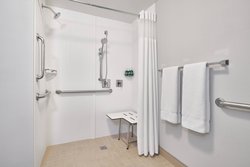  - Courtyard by Marriott Hotel Linthicum