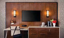  - MGM Mandalay Bay Resort & Casino Las Vegas