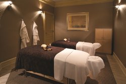  - MGM Mandalay Bay Resort & Casino Las Vegas