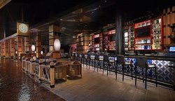  - MGM Mandalay Bay Resort & Casino Las Vegas