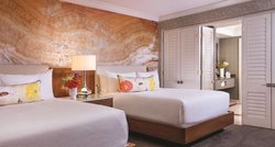  - MGM Mandalay Bay Resort & Casino Las Vegas