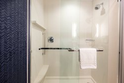  - Fairfield Inn & Suites by Marriott Fond Du Lac