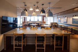  - Fairfield Inn & Suites by Marriott Fond Du Lac