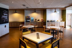  - Fairfield Inn & Suites by Marriott Fond Du Lac