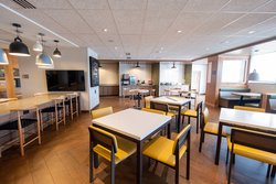  - Fairfield Inn & Suites by Marriott Fond Du Lac