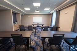  - Fairfield Inn & Suites by Marriott Fond Du Lac