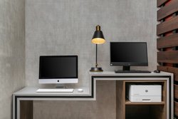  - TownePlace Suites by Marriott Midtown Nashville