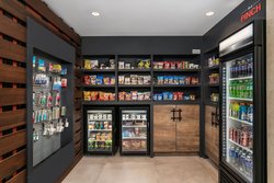  - TownePlace Suites by Marriott Midtown Nashville