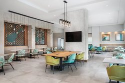  - TownePlace Suites by Marriott Midtown Nashville