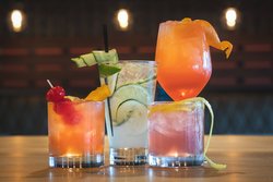  - TownePlace Suites by Marriott Midtown Nashville