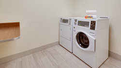  - Holiday Inn Express & Suites Latta - I-95, Exit 181A