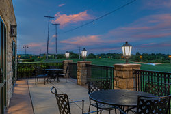  - Holiday Inn Express & Suites Broken Arrow