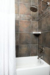  - Club Wyndham Glacier Canyon Resort Baraboo