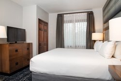  - Club Wyndham Glacier Canyon Resort Baraboo