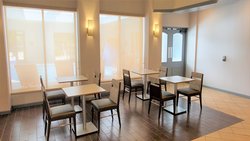  - Holiday Inn Conference Center Staunton - I-81, Exit 225