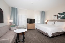  - Staybridge Suites Carson City - I-580, Exit 6