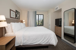  - Staybridge Suites Carson City - I-580, Exit 6