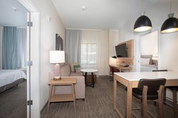  - Staybridge Suites Carson City - I-580, Exit 6