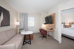  - Staybridge Suites Carson City - I-580, Exit 6