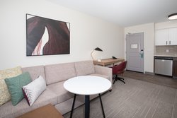  - Staybridge Suites Carson City - I-580, Exit 6