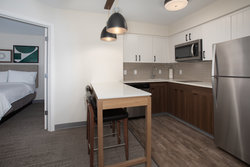  - Staybridge Suites Carson City - I-580, Exit 6