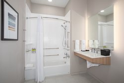  - Staybridge Suites Carson City - I-580, Exit 6