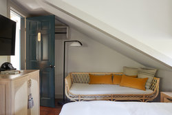  - Faraway Inn Nantucket