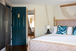  - Faraway Inn Nantucket