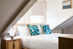  - Faraway Inn Nantucket