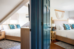  - Faraway Inn Nantucket