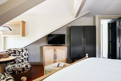  - Faraway Inn Nantucket