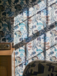  - Faraway Inn Nantucket