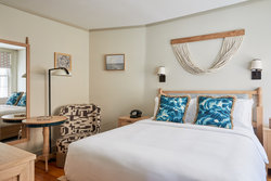  - Faraway Inn Nantucket