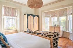  - Faraway Inn Nantucket