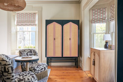  - Faraway Inn Nantucket