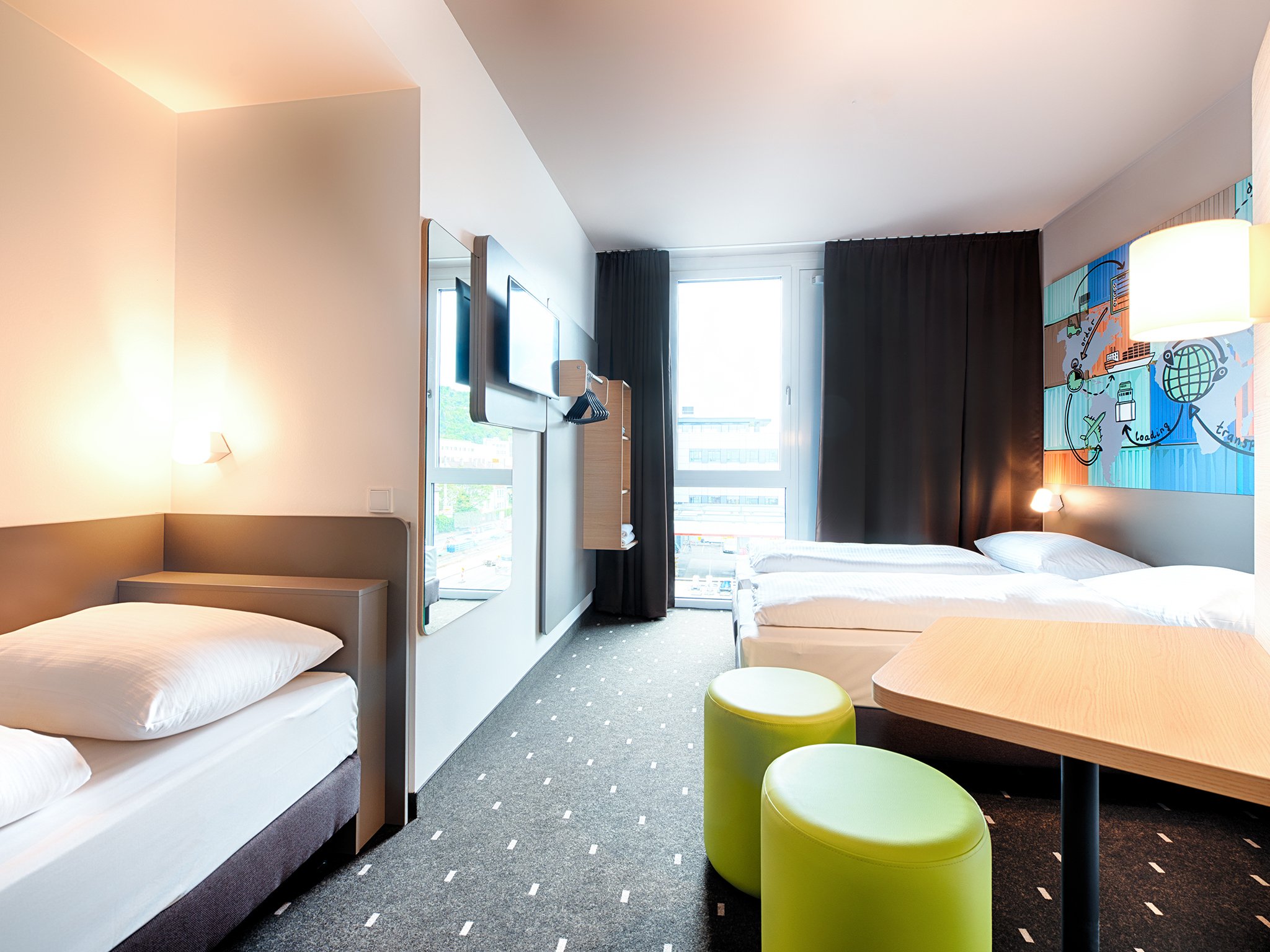 B&B HOTEL STUTTGART-NECKARHAFEN-guestroom-GUEST ROOM.jpg