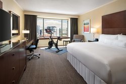  - Westin Denver Downtown Hotel