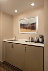  - Westin Denver Downtown Hotel