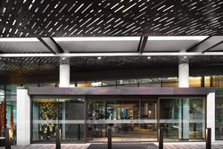  - AC Hotel by Marriott Downtown Phoenix - I-10, Exit 145