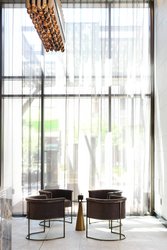  - AC Hotel by Marriott Downtown Phoenix - I-10, Exit 145