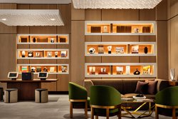  - AC Hotel by Marriott Downtown Phoenix - I-10, Exit 145