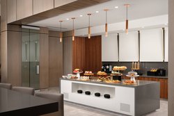  - AC Hotel by Marriott Downtown Phoenix - I-10, Exit 145