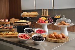  - AC Hotel by Marriott Downtown Phoenix - I-10, Exit 145