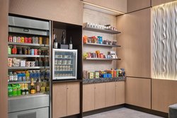  - AC Hotel by Marriott Downtown Phoenix - I-10, Exit 145