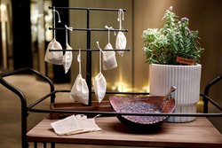  - AC Hotel by Marriott Downtown Phoenix - I-10, Exit 145