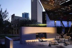  - AC Hotel by Marriott Downtown Phoenix - I-10, Exit 145