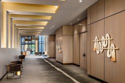  - AC Hotel by Marriott Downtown Phoenix - I-10, Exit 145