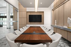  - AC Hotel by Marriott Downtown Phoenix - I-10, Exit 145